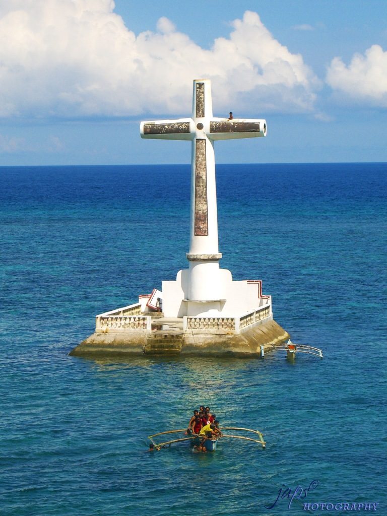 Camiguin Island, Northern Mindanao