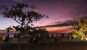 bay city manila philippines