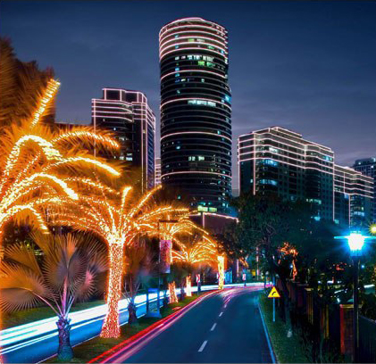 rockwell makati philippines