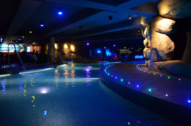 Manila Ocean Park