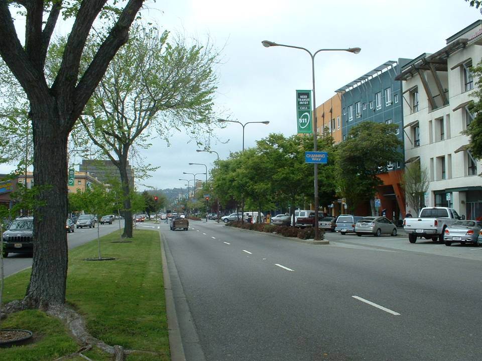 multi-way-boulevard