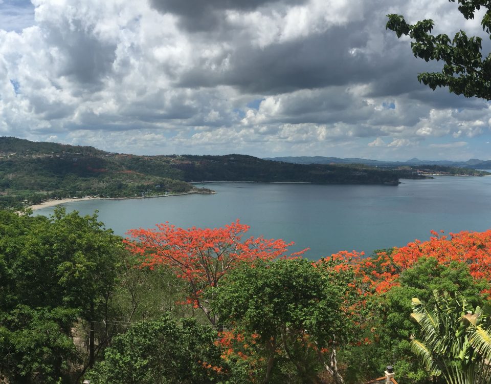 Ultimate weekend getaway Maya Maya