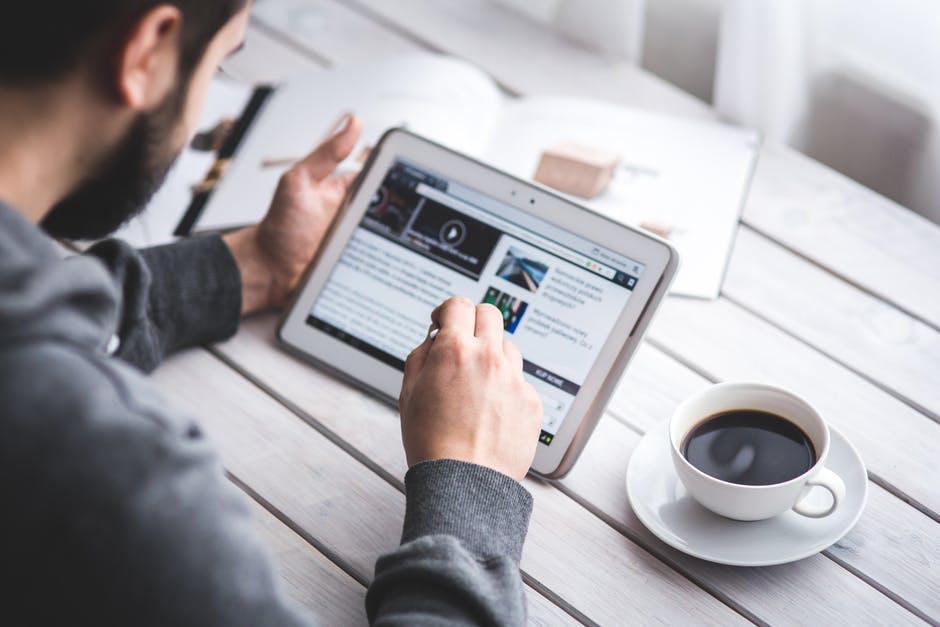Avoid scams in Philippines like online dating. Avoid scams in Philippines like online dating.