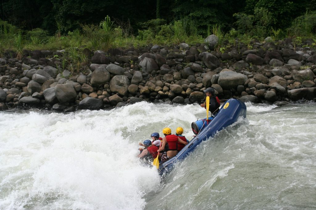 cagayan de oro wet season philippines