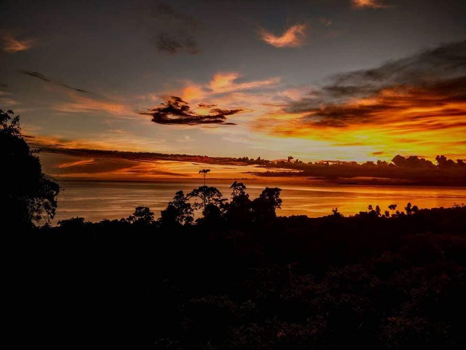 siquijor tourist spots jungle of peace resort