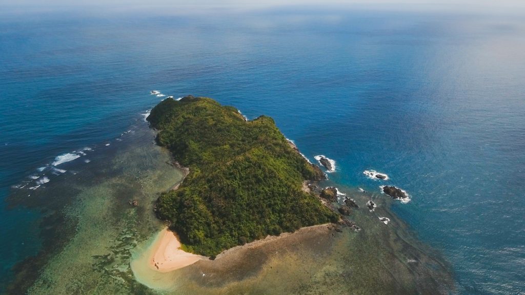 20 Best Places Philippines 2020 Catanduanes