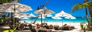 Boracay Reopens Local Tourists