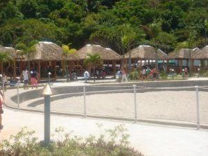 Top 15 Places Subic Bay