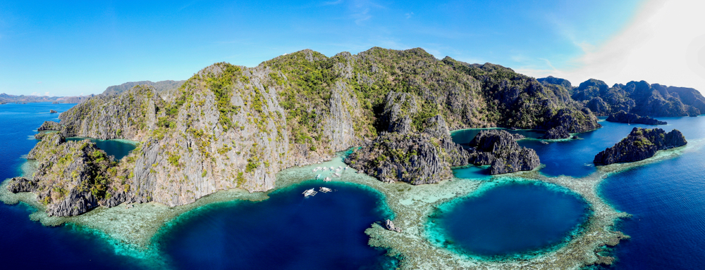 Coron