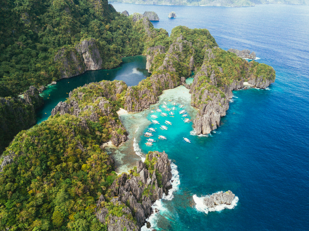 Palawan