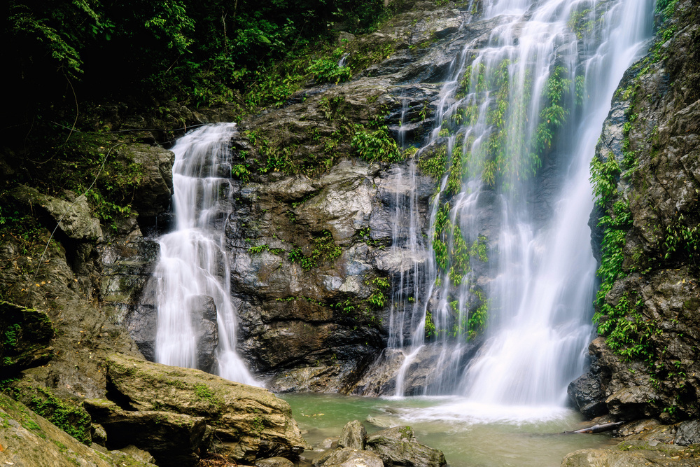 Mindoro