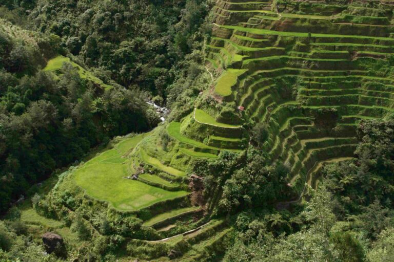 Banaue
