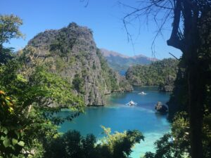 Coron