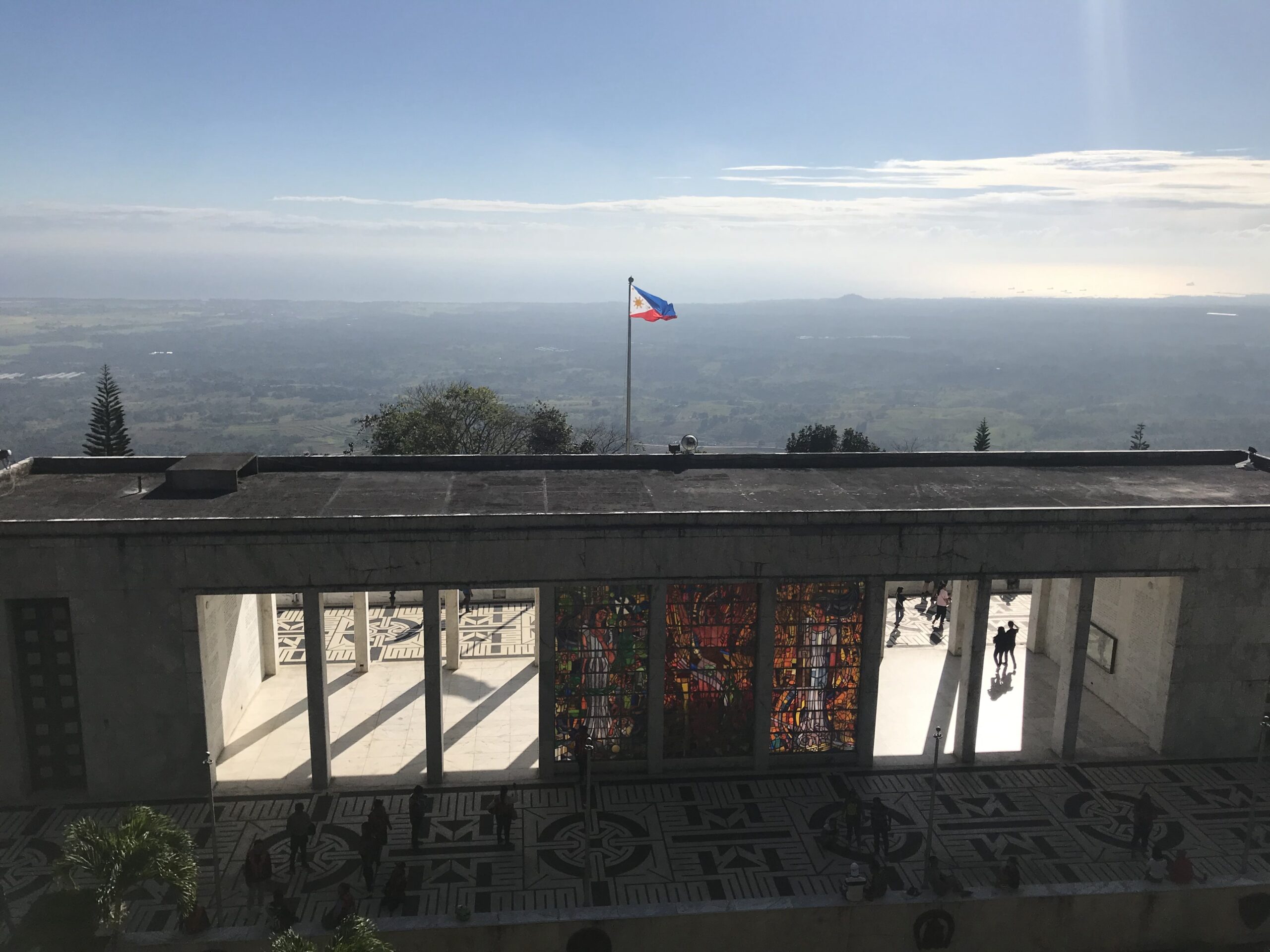 Image Alt