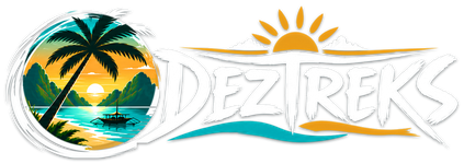 light logo